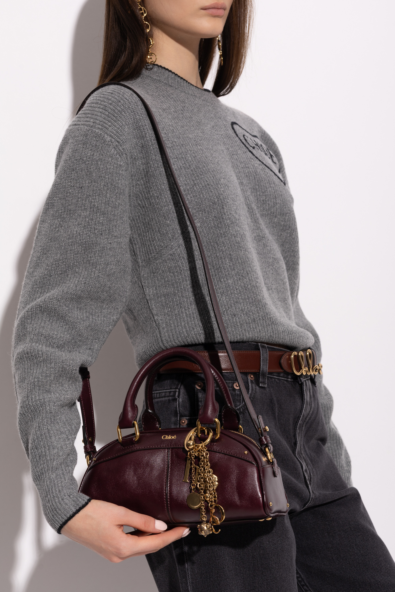 Chloé 